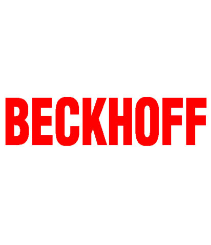 image Beckhoff
