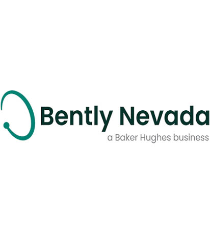 image Bently Nevada
