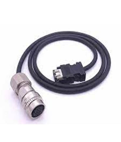 image Cables&Connectors MR-J3