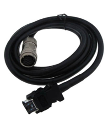 image Cables&Connectors MR-JE