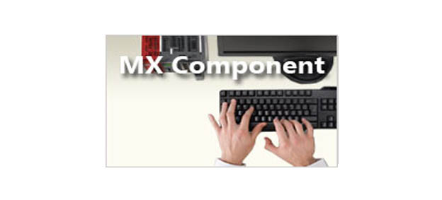 image MX Component