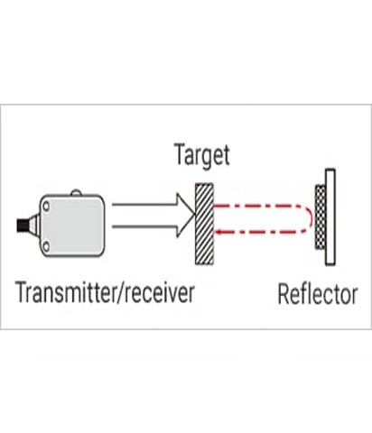 image keyence optic-sensors-baztabi